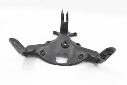 Aranha Galhada Farol Yamaha Yzf R1 07-08