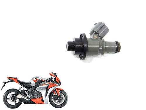 Bico Injetor de Alta Honda Cbr 1000 Rr 08-1