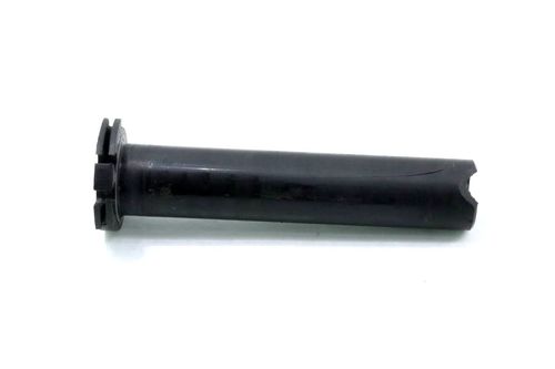 Tubo Interno Acelerador Yamaha Xj6 2010-2016