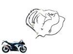 image-d36d9a55961443c8bd8a8ca7e70659c7