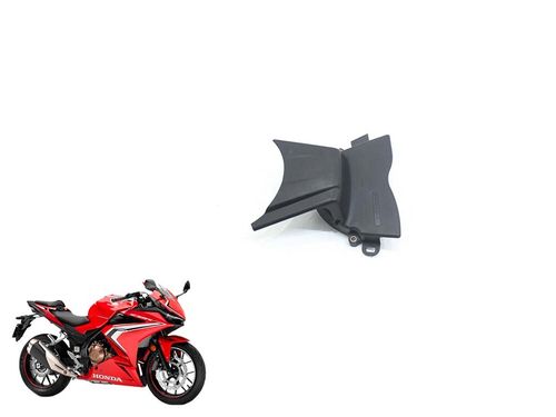 Tampa Pinhão Honda Cbr 500 R Cbr500r 16-18