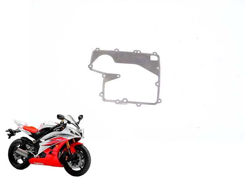 image-cb996c1b884444f3af73971b9b8fef65