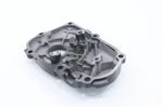 image-ed708da6d2dc41bead35a6ca407e88fa
