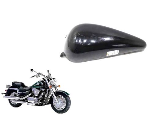 Capa Tanque L/e Suzuki Intruder Lc 1500 Lc1500 98-0