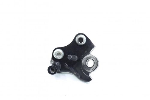 Suporte Cavalete Lateral Honda Cbr 600 Rr Cbr600rr 07-12