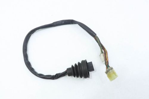 Chicote Painel Yamaha Xt 660 2006-2006