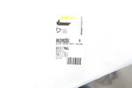 image-c47b31019aaa40cea845f826cf27348f