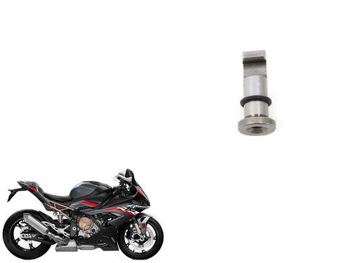 Eixo Acionador Embreagem Bmw S 1000 Rr S1000rr 20-2
