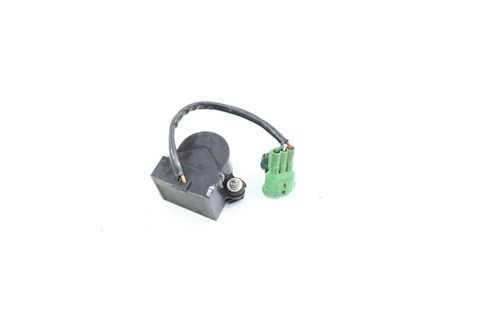 Sensor Tombamento (up) Honda Hornet 600 Hornet600 08-14