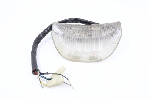Lanterna Traseira Honda Cbr 1000 Rr Cbr1000 Rr 04-07