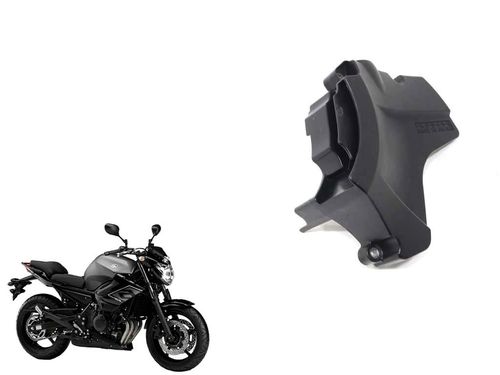 Tampa Pinhão Yamaha Xj6 13-1