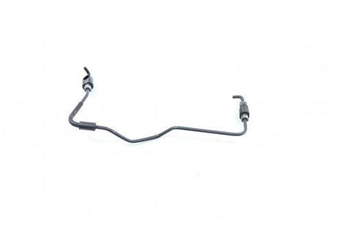 Cano Abs Honda Cbr 600 Rr Cbr600rr 07-12
