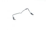 image-cfd51a7567a0494b9d8e87509fc80db4