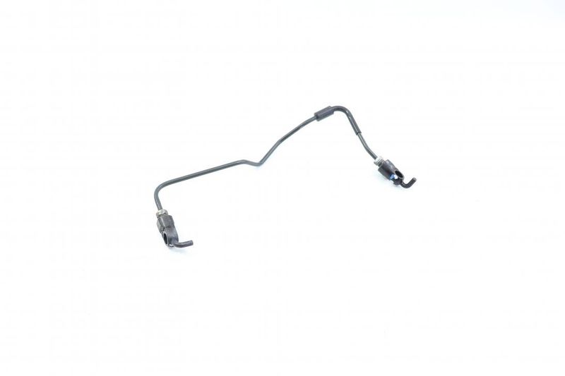 image-cfd51a7567a0494b9d8e87509fc80db4