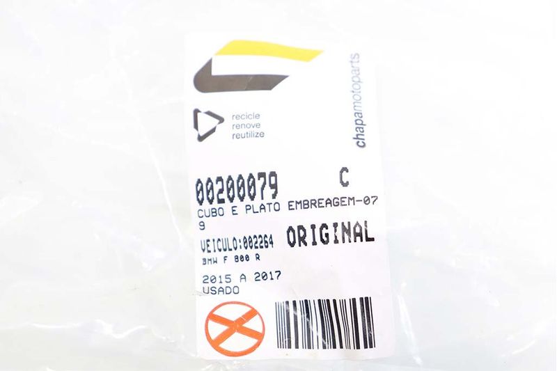 image-eee12db254424ba0ad44e9154ad6bfb7