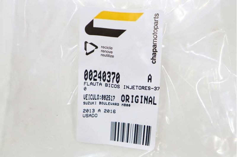 image-9b3d4e9826f84930a914099052b10fbd