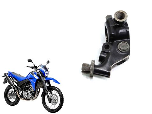 Manicoto Esquerdo Yamaha Xt 660 09-18 (