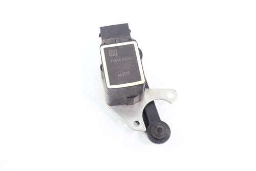 Sensor Estabilidade Ducati Multistrada 1200 Enduro 19-19