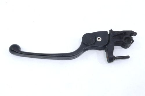 Manete Embreagem Bmw K 1200 Lt K1200lt 03