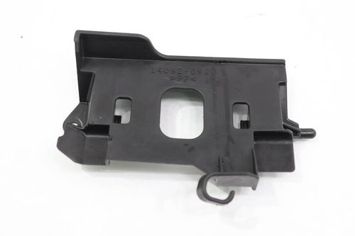 Suporte Caixa De Fusíveis Kawasaki Z 300 Z300 13-19
