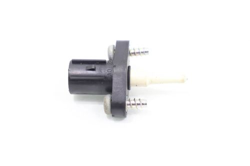 Sensor Temperatura Ar Suzuki Gsxr 1000 Srad 11-13