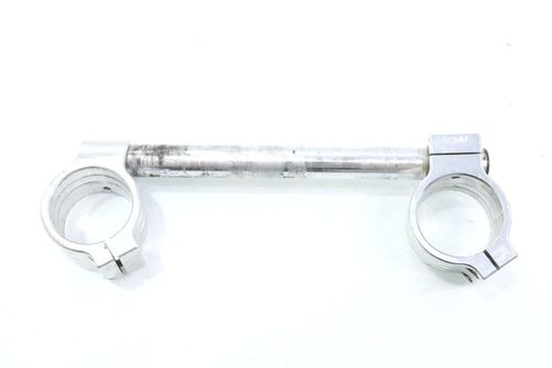 Guidão Direito + Sup.esquedo Kawasaki Zx 10 2011-2015