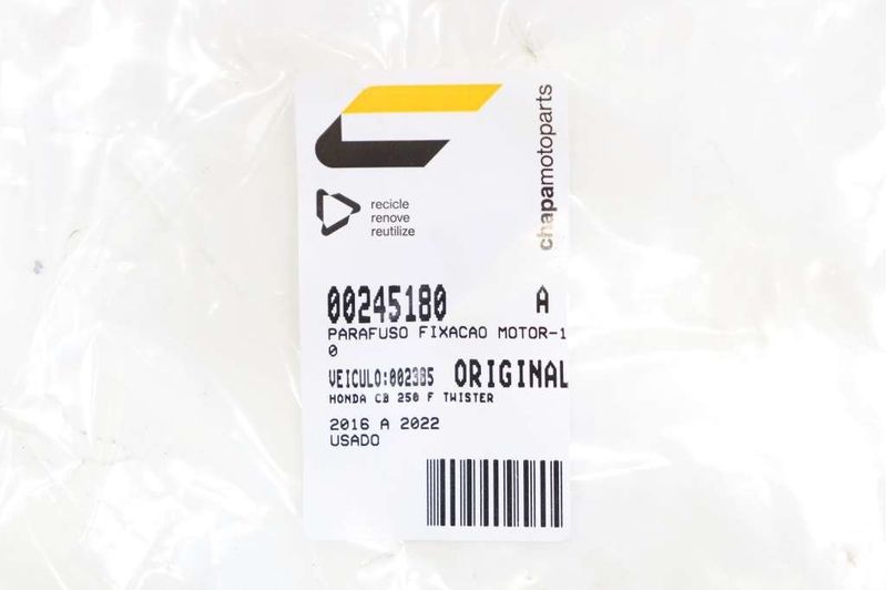 image-47bdfcf5c8544d7a879fd7da9cbe1994