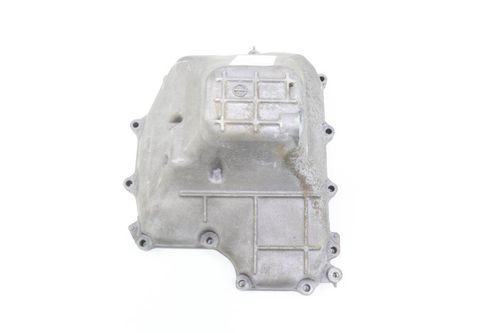 Carter Honda Cbr 1000 Rr Cbr1000 Rr 08-11