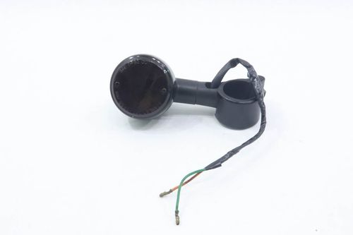 Pisca Dianteiro Direito Honda Shadow 750 Shadow750 06-13