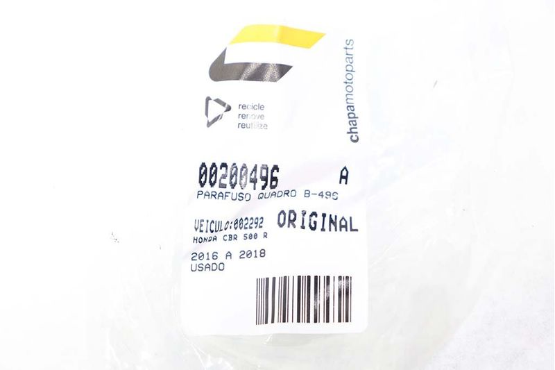 image-db4310ab8cf24c369dfb25231b50ca96