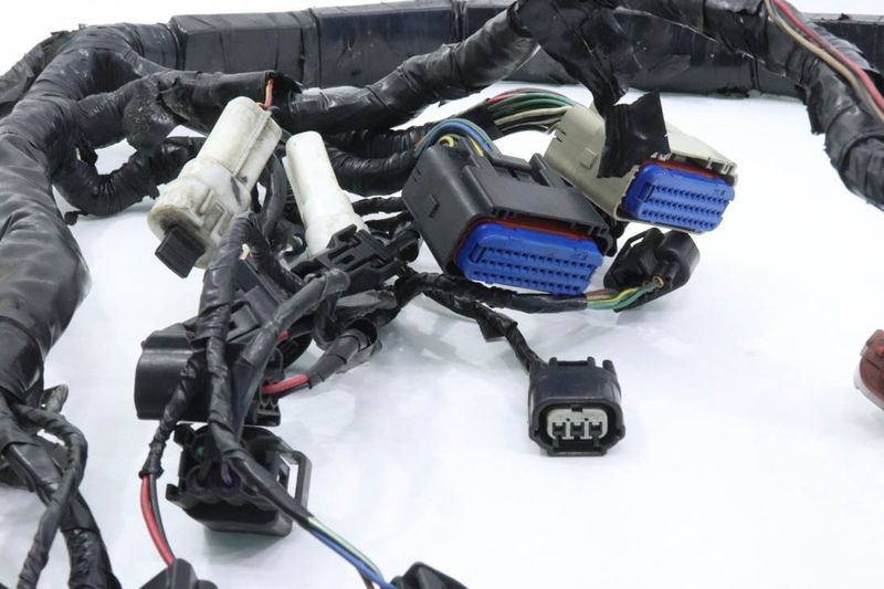 image-143d451725c2472182991cc6403e2c0e
