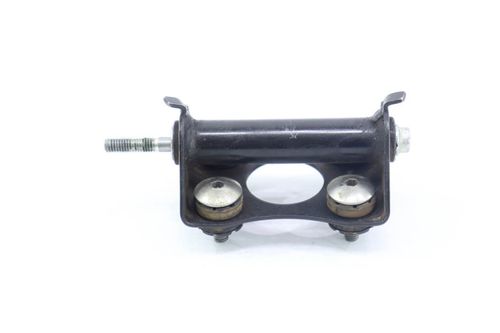 Suporte Tanque Suzuki Gsxr 750 Srad Srad 750 07-09