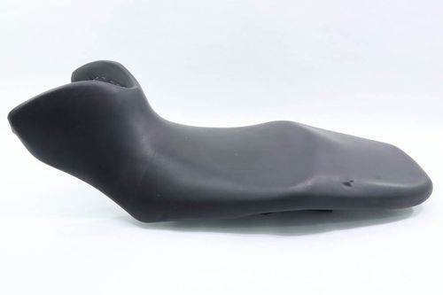 Banco Honda Xl 700 V Transalp Xl700v Transalp 11-14