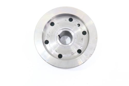 Volante Magneto Kawasaki Er-6n Er6n 09-12
