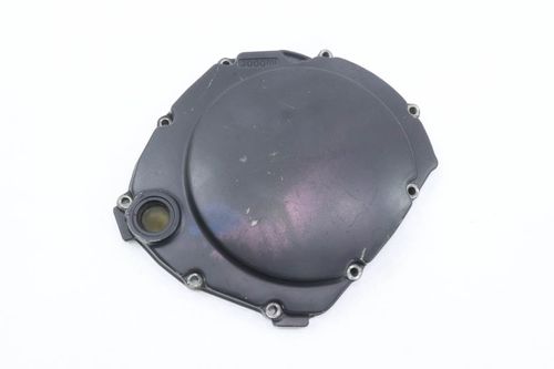 Tampa Direita Motor (embreagem) Suzuki Gsxr 1100 W 1993-1994