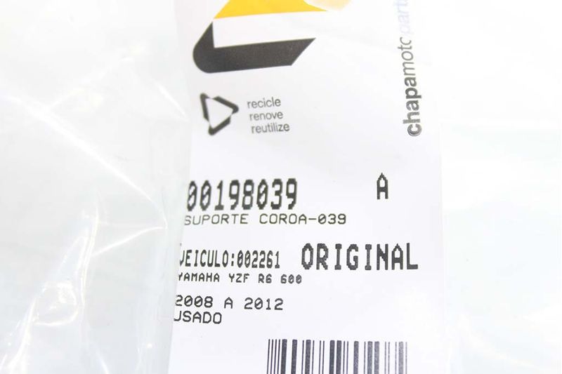 image-ce6f5a76af034e75ac1db69715196afb