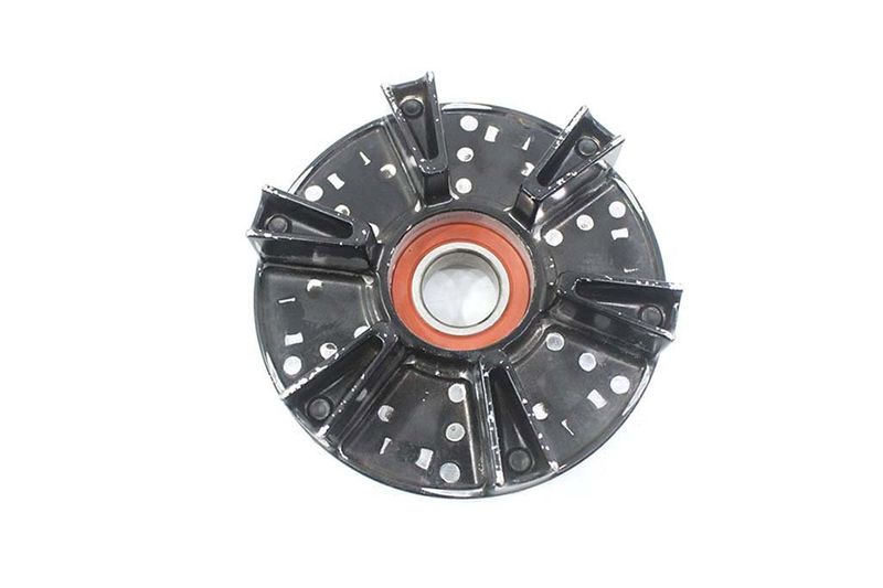 image-2b31ccf21eb14da59cf1aa0c73d40ef7