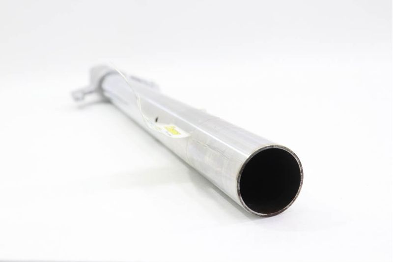 image-2062683d9d7e47bd996cc9c75202883d