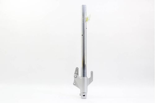 Cilindro Bengala Direitoa Suzuki Boulevard M800 14-1