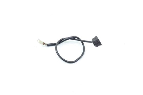 Cabo Motor Partida Honda Cbr 600 Rr Cbr600rr 07-12