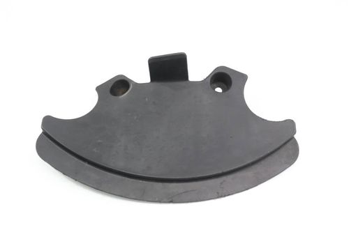 Acabamento Mesa Inferior Bmw S 1000 Rr S1000rr 15-18