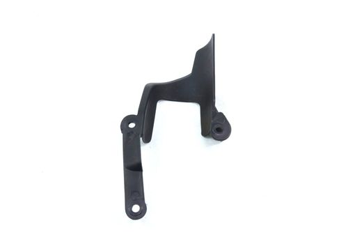 Acabamento Para-lama L/e Ktm Duke 390 Duke390 19-20