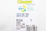 image-6213d20ae1074635bb02e21d6ab0bfda