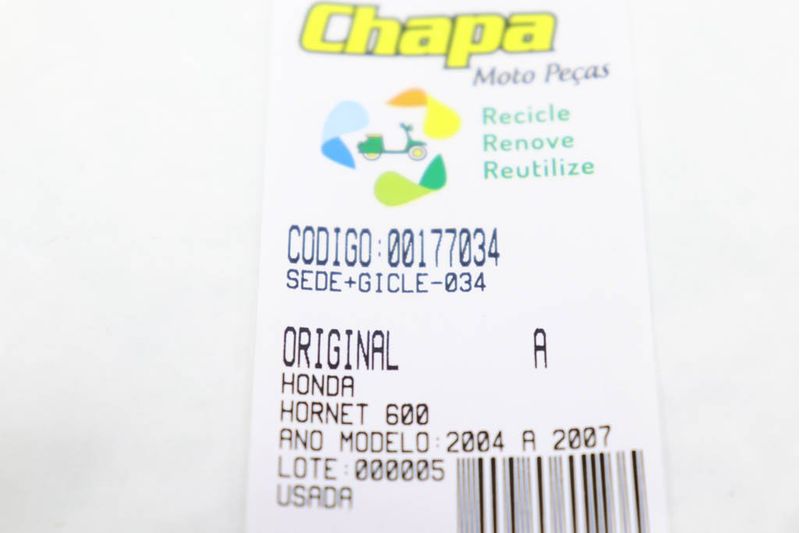image-6213d20ae1074635bb02e21d6ab0bfda