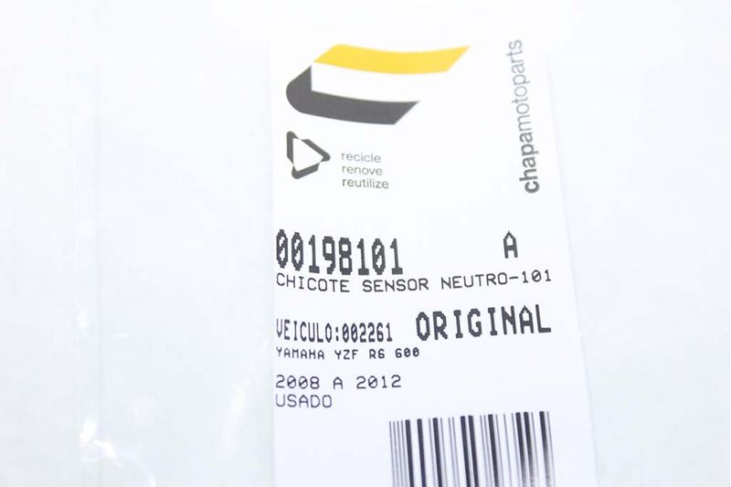 image-46eb6d4c608d44d1ba6e96d03694fcb4