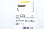 image-ac405b12419c49c0bb884da0371f7613