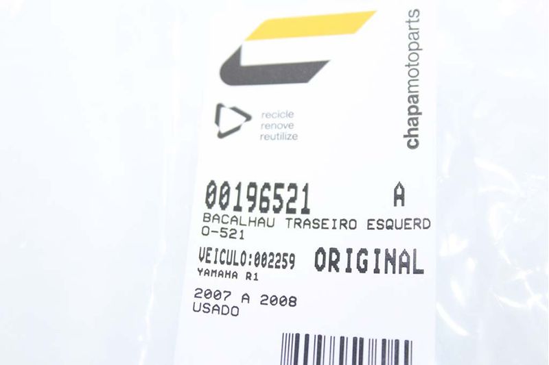 image-ac405b12419c49c0bb884da0371f7613