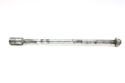 Parafuso Fixação Motor Honda Cbr 600 Rr Cbr600rr 04-06