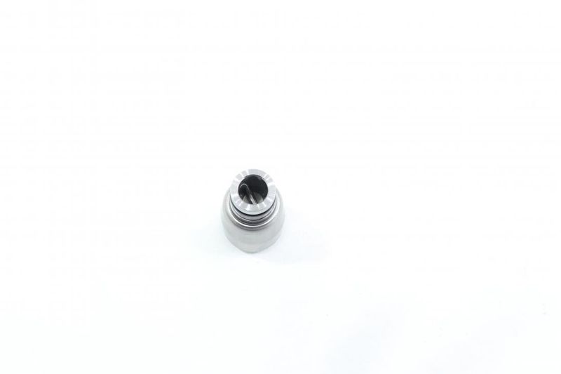 image-baf64809fed14ec78a690da65e4be7fb