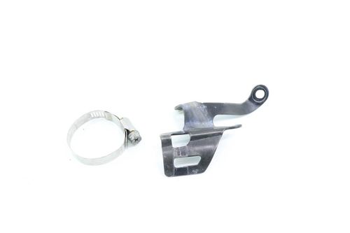Suporte Amortecedor Honda Cbr 600 Rr Cbr600rr 07-12
